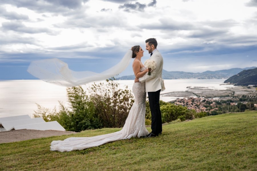 Foto Matrimonio Sarina e Vishal - Villa Riviera Resort (liguria) (43)