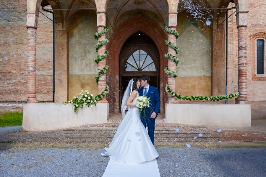 Foto Matrimonio Letizia e Alberto - Cantine Bersi Serlini (Franciacorta) (43)