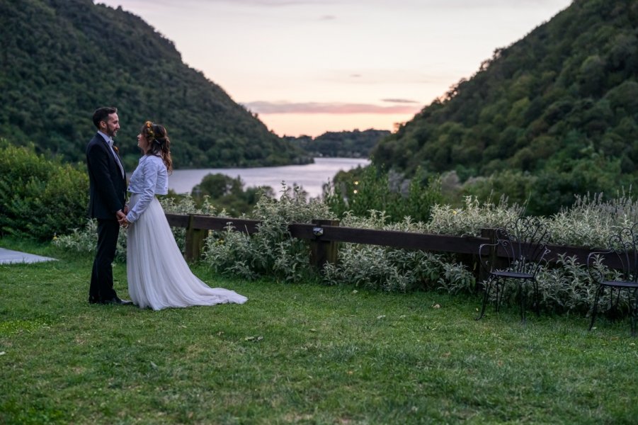 Foto Matrimonio Francesca e Stefano - La Perla del Segrino (Lago di Como) (44)