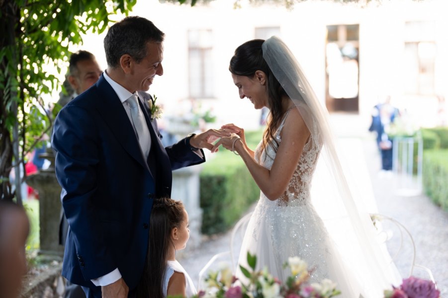 Foto Matrimonio Monica e Roberto - Villa Resta Mari Milano (Milano) (44)