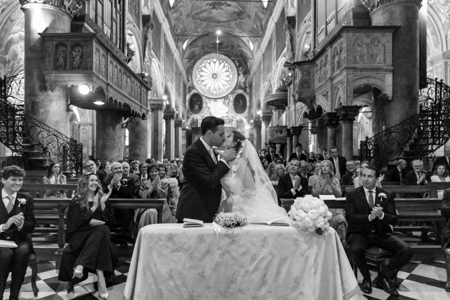 Foto Matrimonio Sissi e Gianluca - Ristorante Da Vittorio (Bergamo) (42)