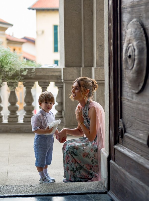 Foto Matrimonio Chiara e Umberto - Tenuta Dell'Annunziata (Lago di Como) (44)