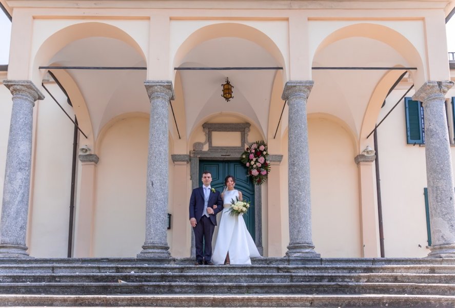 Foto Matrimonio Maria Josè e Andrea - Villa Sommi Picenardi (Lecco) (44)