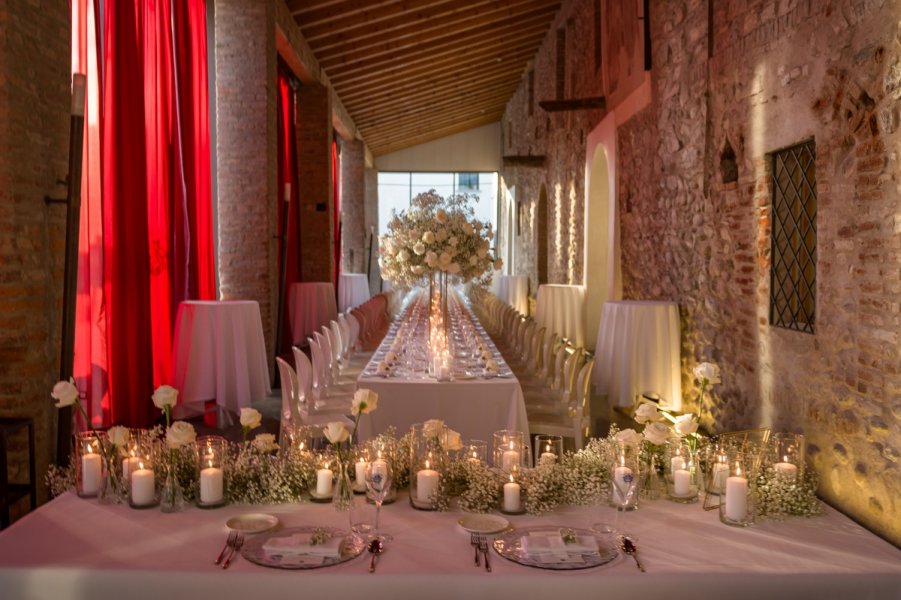 Foto Matrimonio Gloria e Stefano - Cantine Bersi Serlini (Franciacorta) (45)