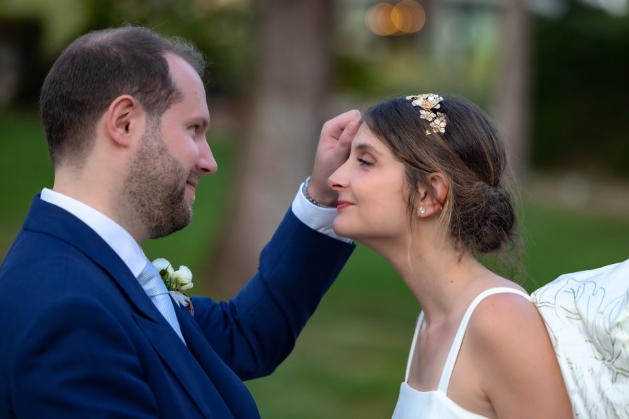 Foto Matrimonio Beatrice e Amaury (45)