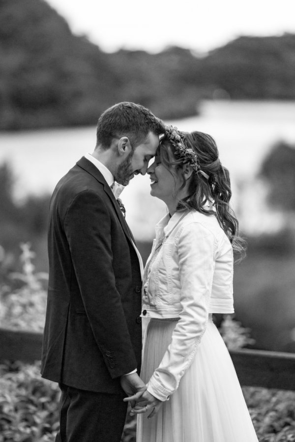 Foto Matrimonio Francesca e Stefano - La Perla del Segrino (Lago di Como) (45)