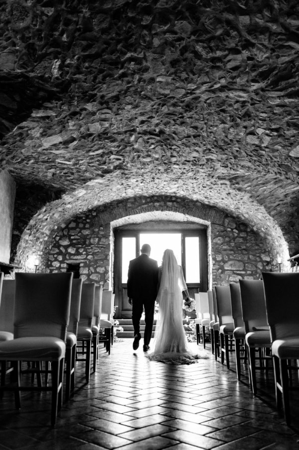 Foto Matrimonio Leyla e Luigi - Podere Castel Merlo Relais (Franciacorta) (45)