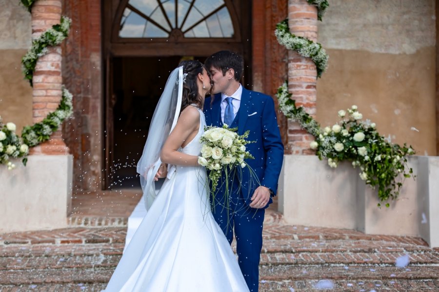 Foto Matrimonio Letizia e Alberto - Cantine Bersi Serlini (Franciacorta) (45)