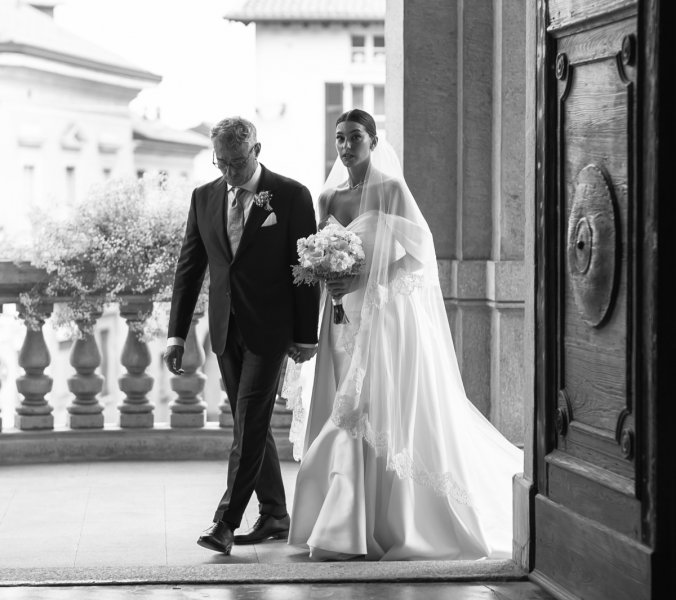 Foto Matrimonio Chiara e Umberto - Tenuta Dell'Annunziata (Lago di Como) (45)