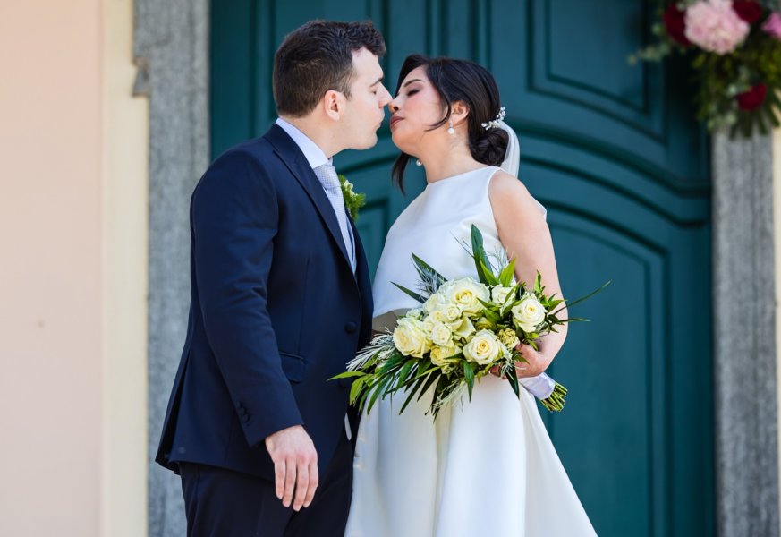 Foto Matrimonio Maria Josè e Andrea - Villa Sommi Picenardi (Lecco) (45)