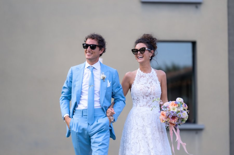 Foto Matrimonio Laura e Damiano - Cantine Bersi Serlini (Franciacorta) (46)