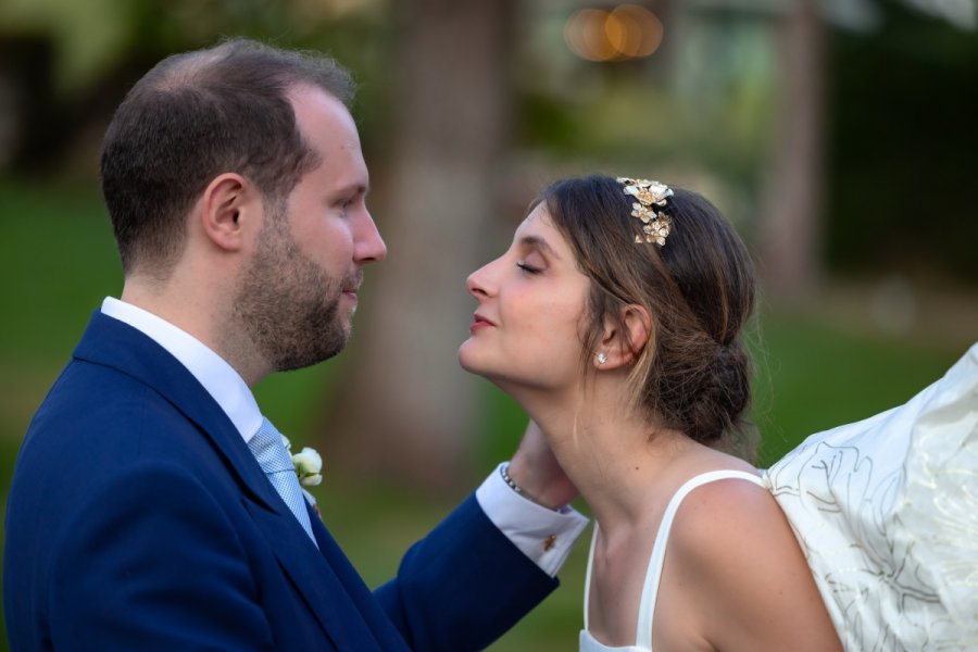 Foto Matrimonio Beatrice e Amaury (46)