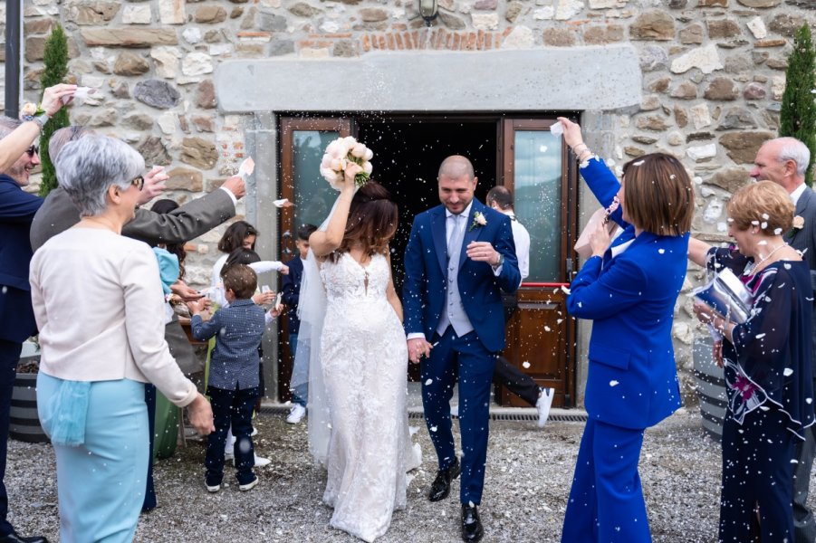 Foto Matrimonio Leyla e Luigi - Podere Castel Merlo Relais (Franciacorta) (46)