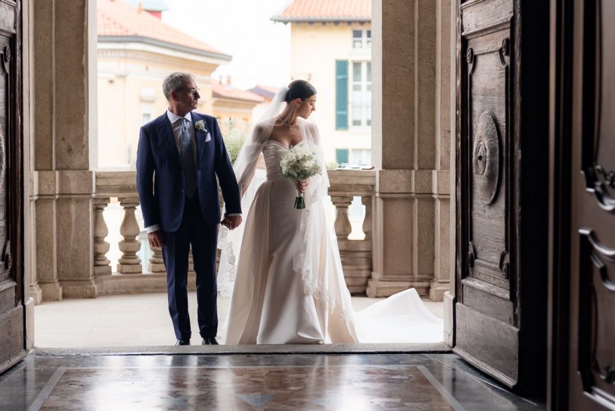 Foto Matrimonio Chiara e Umberto - Tenuta Dell'Annunziata (Lago di Como) (46)