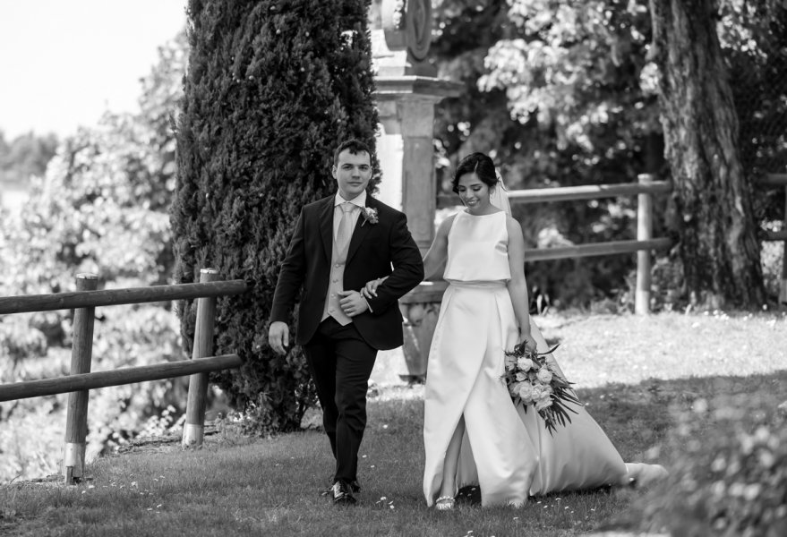 Foto Matrimonio Maria Josè e Andrea - Villa Sommi Picenardi (Lecco) (46)