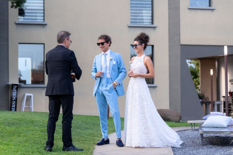 Foto Matrimonio Laura e Damiano - Cantine Bersi Serlini (Franciacorta) (47)