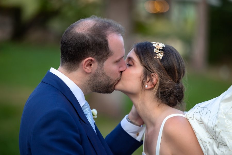 Foto Matrimonio Beatrice e Amaury (47)