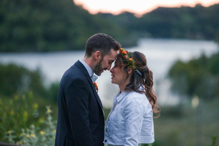 Foto Matrimonio Francesca e Stefano - La Perla del Segrino (Lago di Como) (47)