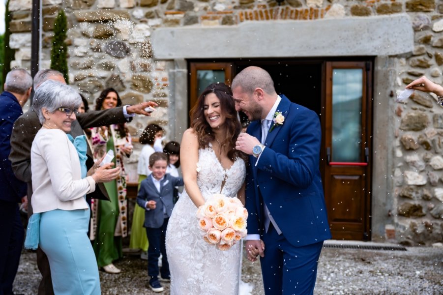 Foto Matrimonio Leyla e Luigi - Podere Castel Merlo Relais (Franciacorta) (47)