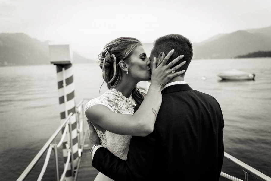 Foto Matrimonio Ludovica e Pietro - Grand Hotel Victoria (Lago di Como) (47)