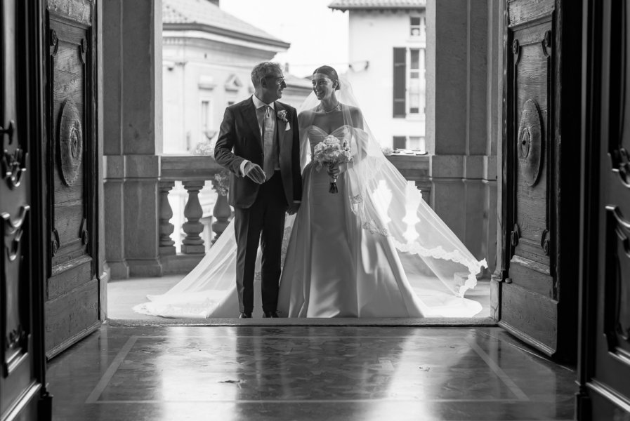 Foto Matrimonio Chiara e Umberto - Tenuta Dell'Annunziata (Lago di Como) (47)