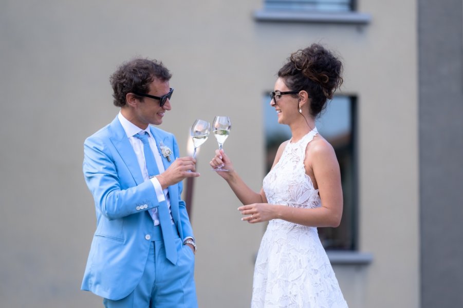 Foto Matrimonio Laura e Damiano - Cantine Bersi Serlini (Franciacorta) (48)