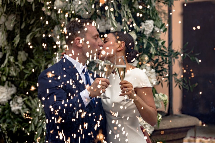 Foto Matrimonio Beatrice e Umberto - Hostaria Le Cave di Cantù (Pavia) (48)