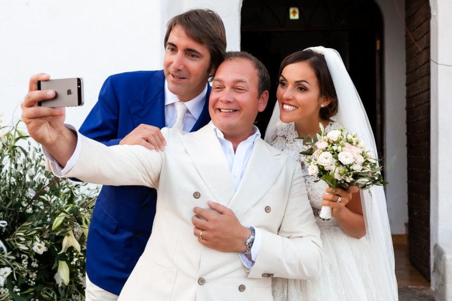 Foto Matrimonio Rosalba e Andrea - Chezz Gerdi Formentera (Italia ed Europa) (48)