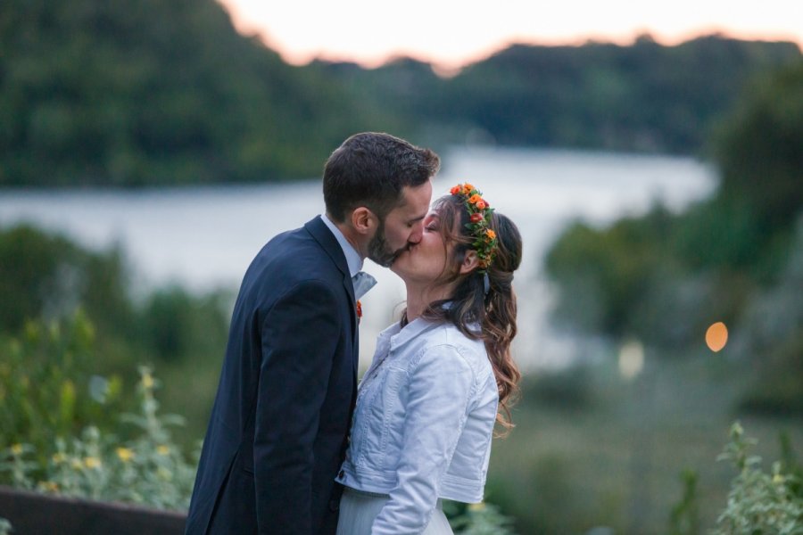 Foto Matrimonio Francesca e Stefano - La Perla del Segrino (Lago di Como) (48)