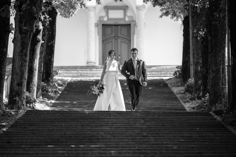 Foto Matrimonio Maria Josè e Andrea - Villa Sommi Picenardi (Lago di Lecco) (48)