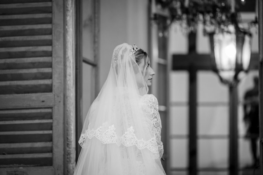 Foto Matrimonio Elena e Luca - Castello Durini (Lago di Como) (49)