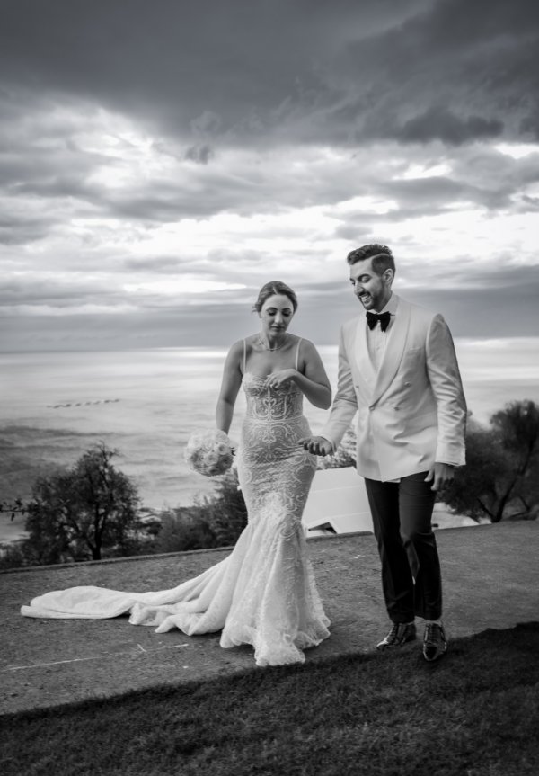 Foto Matrimonio Sarina e Vishal - Villa Riviera Resort (liguria) (49)