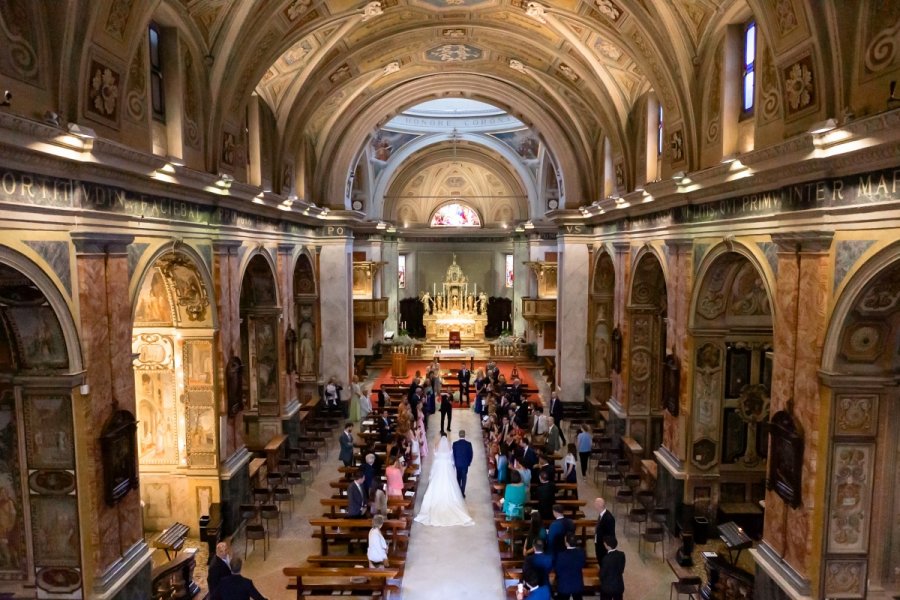 Foto Matrimonio Chiara e Umberto - Tenuta Dell'Annunziata (Lago di Como) (49)