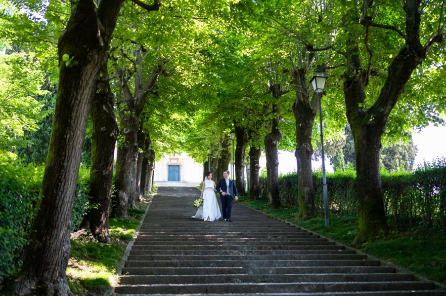 Foto Matrimonio Maria Josè e Andrea - Villa Sommi Picenardi (Lecco) (49)