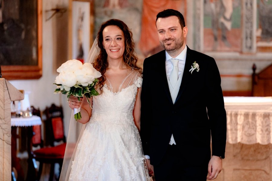 Foto Matrimonio Marta e Gianluca - Villa Pizzo (Lago di Como) (49)