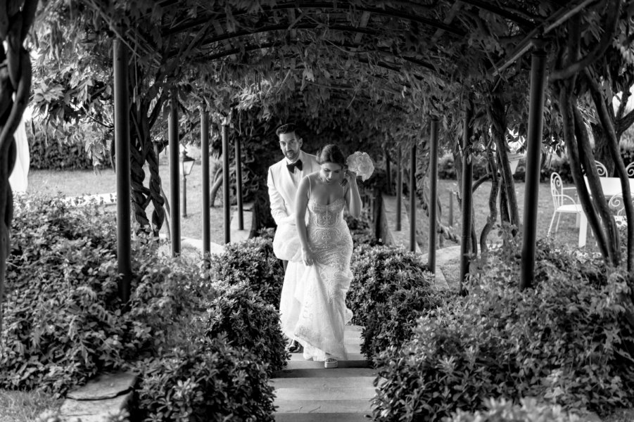 Foto Matrimonio Sarina e Vishal - Villa Riviera Resort (liguria) (50)