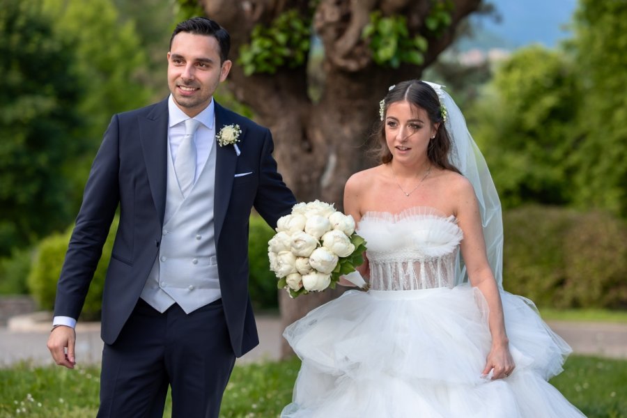 Foto Matrimonio Sissi e Gianluca - Relais e Chateaux Da Vittorio Cantalupa (Bergamo) (50)