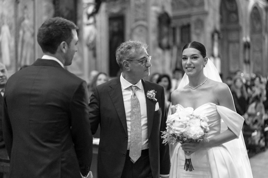 Foto Matrimonio Chiara e Umberto - Tenuta Dell'Annunziata (Lago di Como) (50)