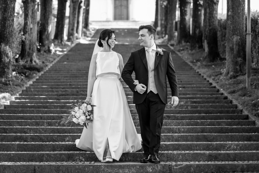 Foto Matrimonio Maria Josè e Andrea - Villa Sommi Picenardi (Lago di Lecco) (50)