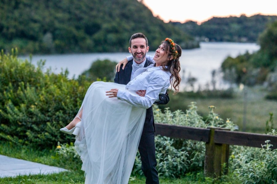 Foto Matrimonio Francesca e Stefano - La Perla del Segrino (Lago di Como) (51)