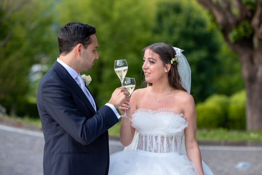 Foto Matrimonio Sissi e Gianluca - Relais e Chateaux Da Vittorio Cantalupa (Bergamo) (51)