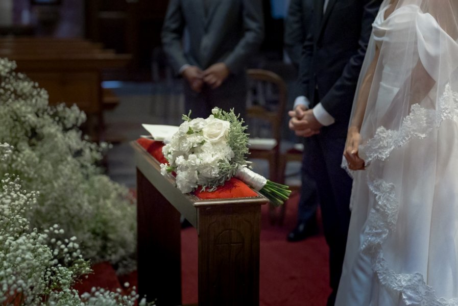 Foto Matrimonio Chiara e Umberto - Tenuta Dell'Annunziata (Lago di Como) (51)