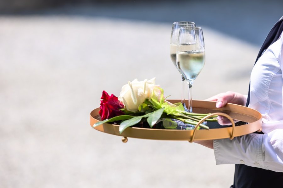 Foto Matrimonio Maria Josè e Andrea - Villa Sommi Picenardi (Lago di Lecco) (51)