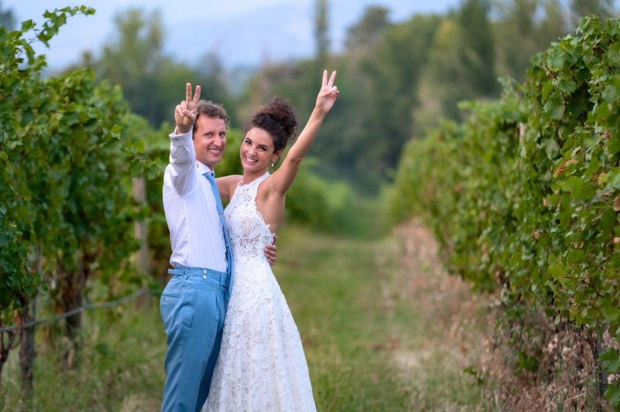 Foto Matrimonio Laura e Damiano - Cantine Bersi Serlini (Franciacorta) (52)