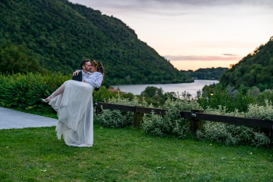 Foto Matrimonio Francesca e Stefano - La Perla del Segrino (Lago di Como) (52)