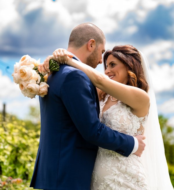 Foto Matrimonio Leyla e Luigi - Podere Castel Merlo Relais (Franciacorta) (52)