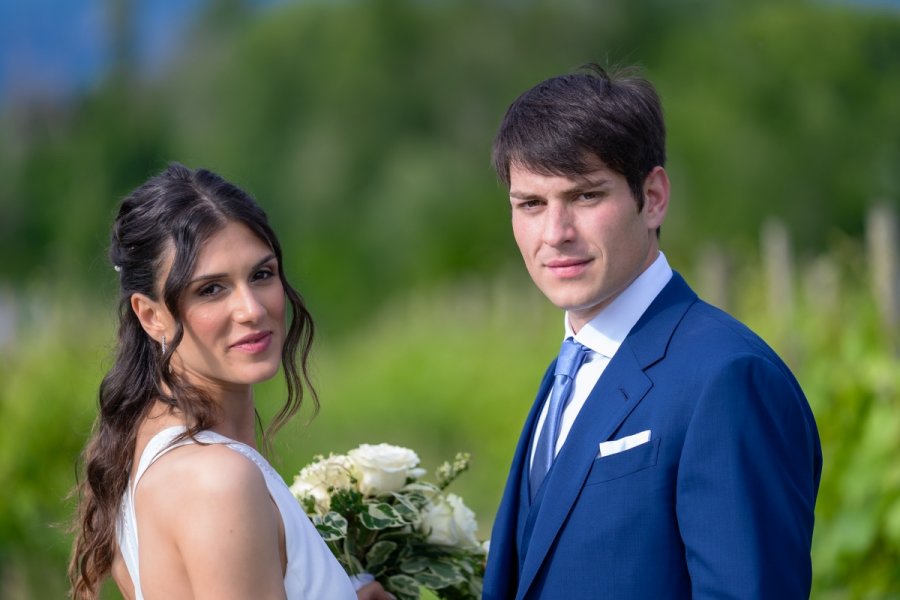 Foto Matrimonio Letizia e Alberto - Cantine Bersi Serlini (Franciacorta) (52)