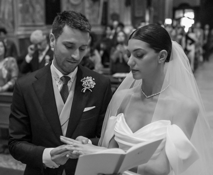 Foto Matrimonio Chiara e Umberto - Tenuta Dell'Annunziata (Lago di Como) (52)