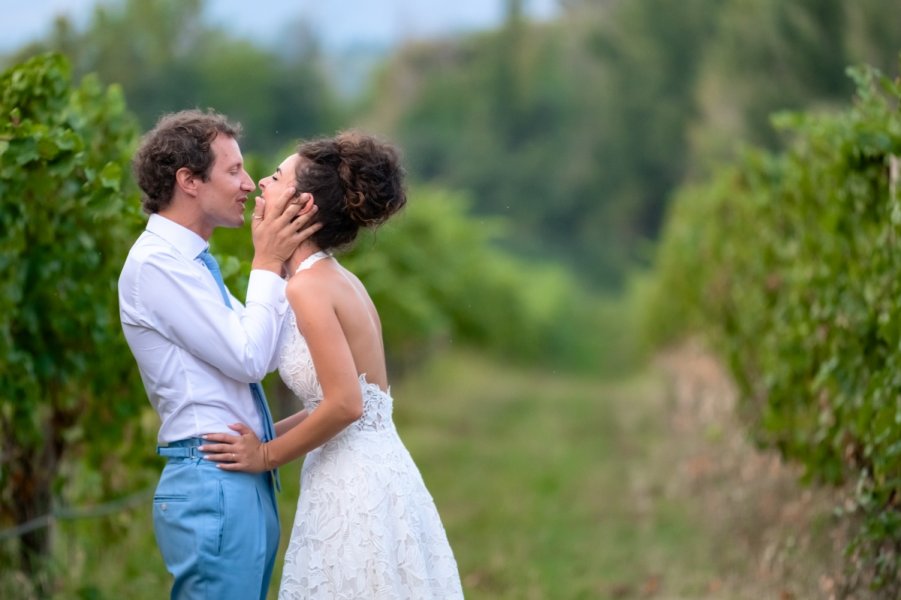 Foto Matrimonio Laura e Damiano - Cantine Bersi Serlini (Franciacorta) (53)