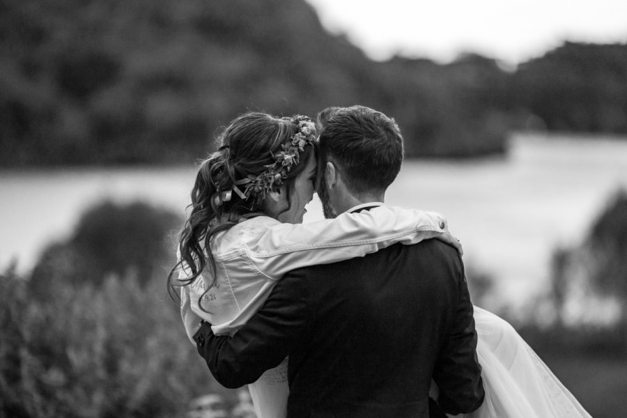 Foto Matrimonio Francesca e Stefano - La Perla del Segrino (Lago di Como) (53)